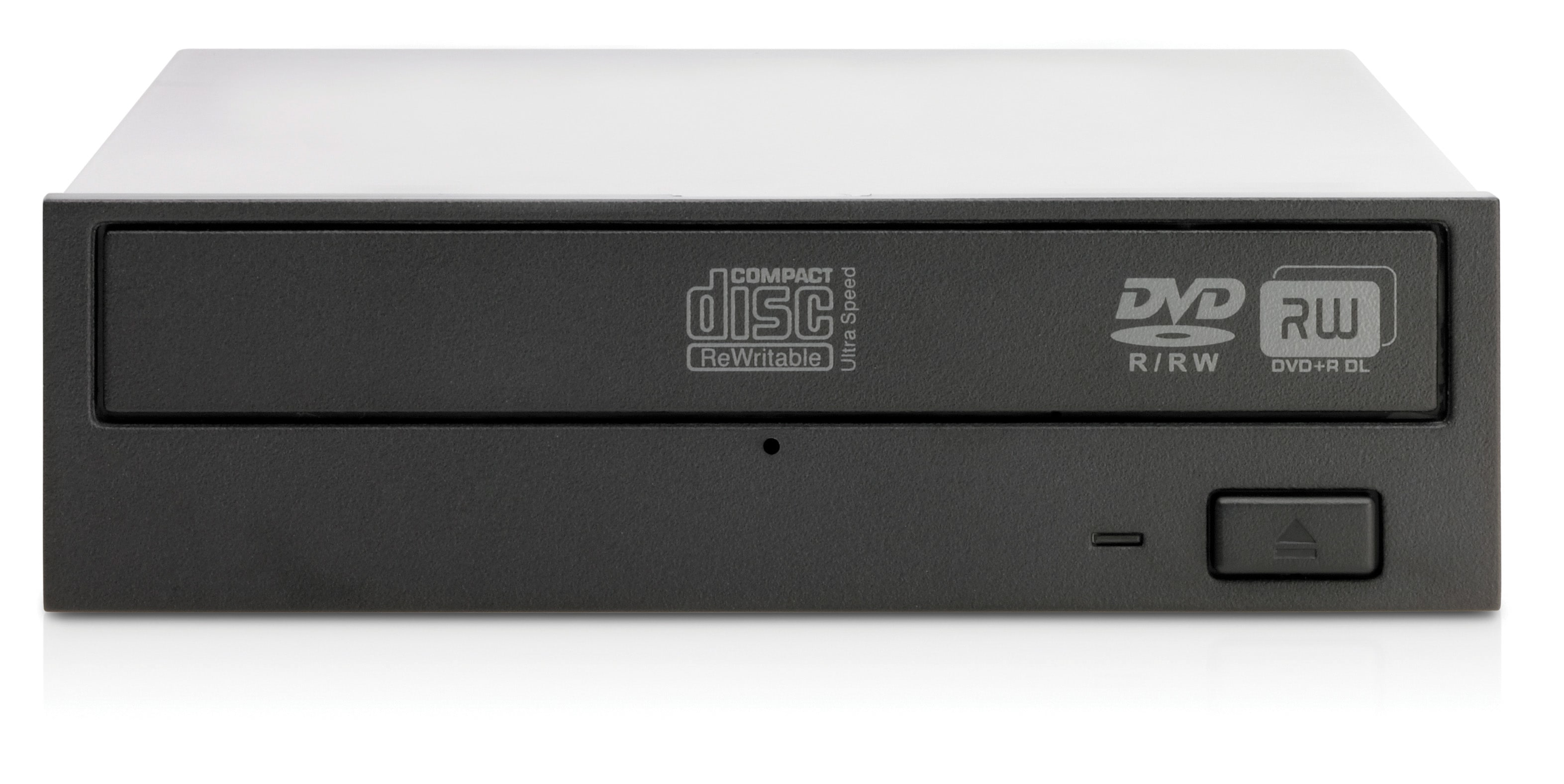 DZ555B HP