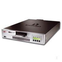 33138+33220 Iomega