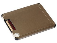NB-64SSD-1.8-PATA