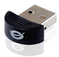 CBT2NANO_V3
