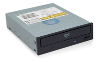 AA620B