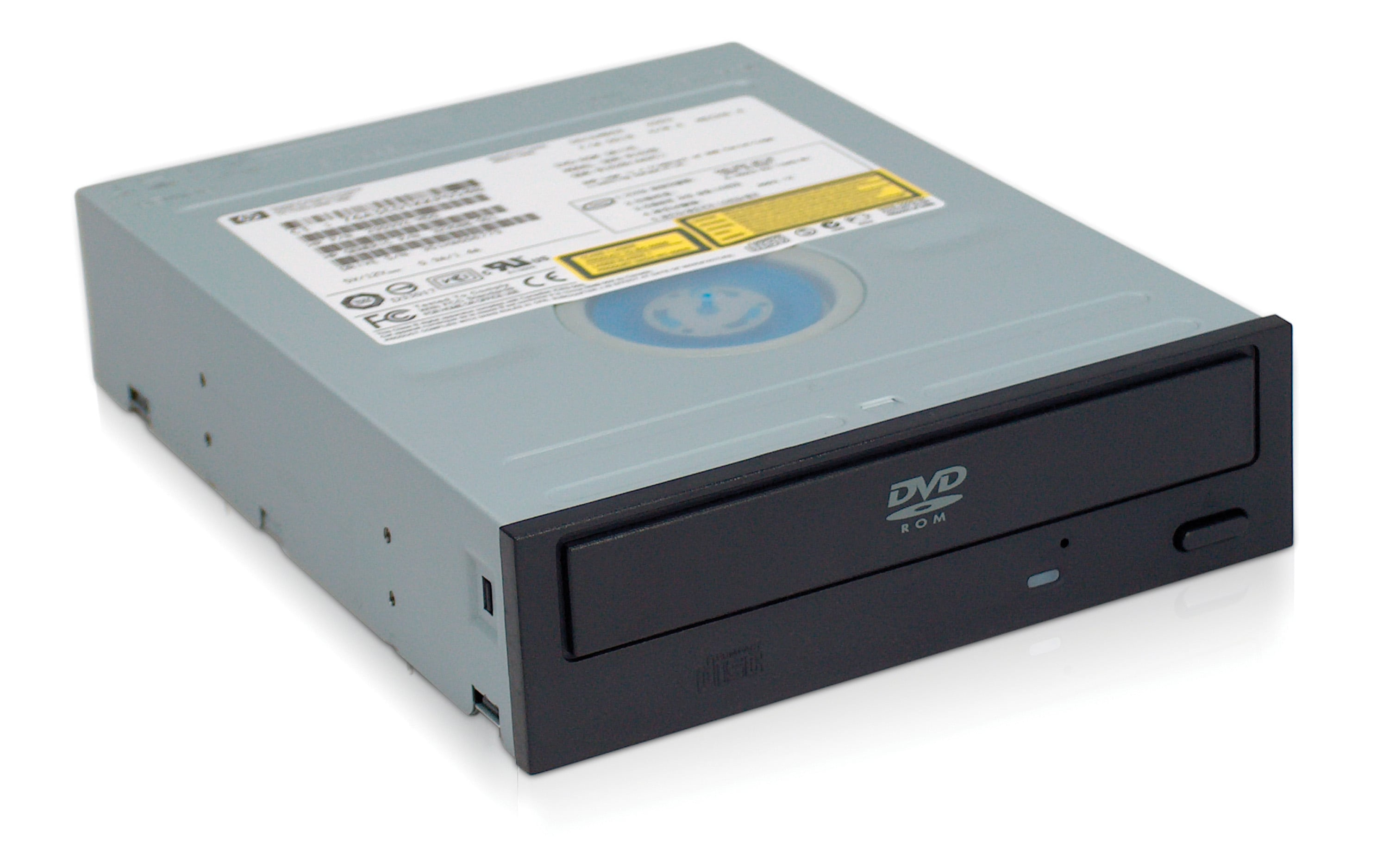 AA620B HP