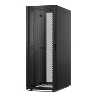 AR3340