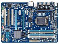 GA-P65A-UD3