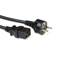 AK5022