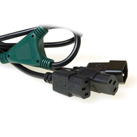 AK5052