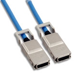 AK5735