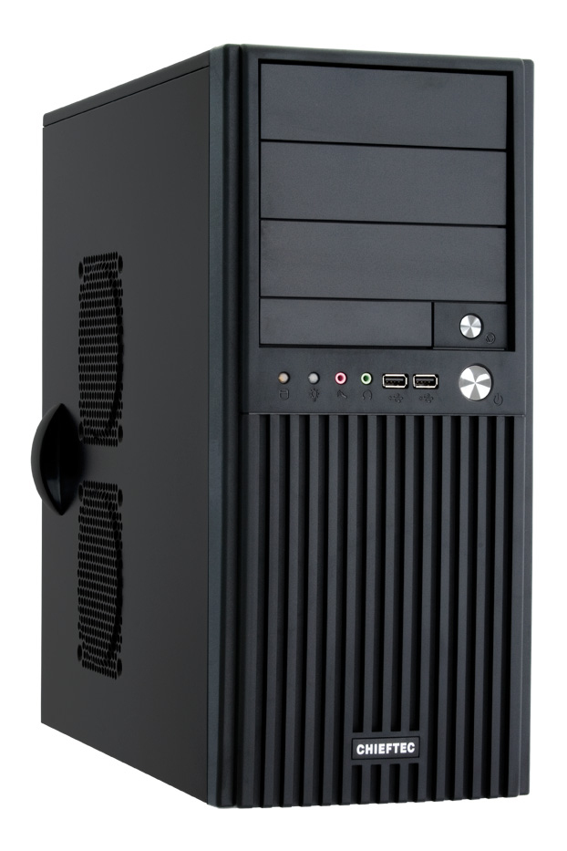 G0552 Chieftec
