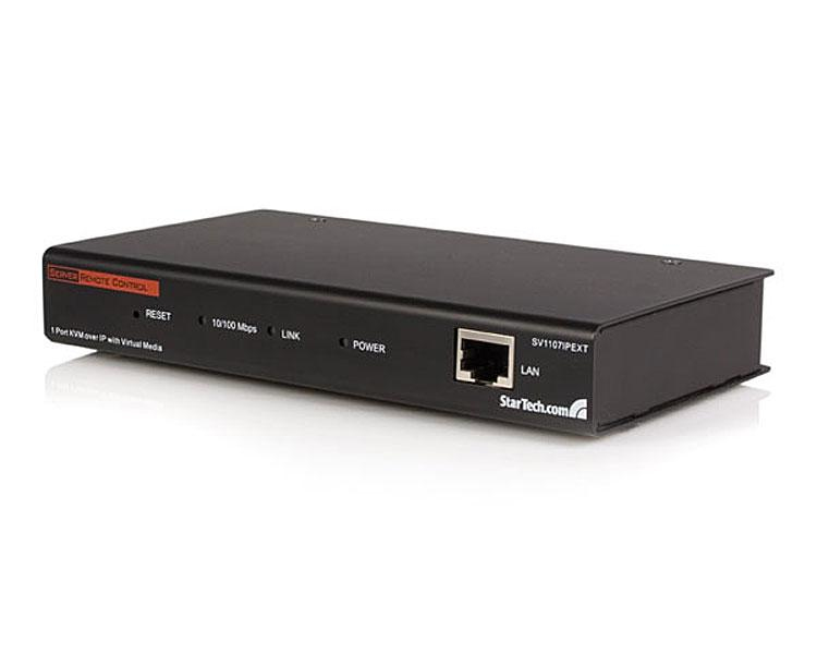 SV1107IPEXEU StarTech.com