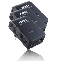 PLC-200AV07-025R