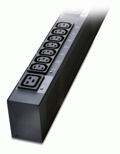 PM1014V-202 Vertiv