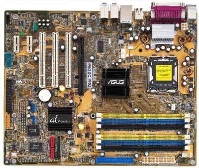 90-MBL0GA-G0EAY0 ASUS
