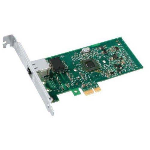 540-10388 DELL