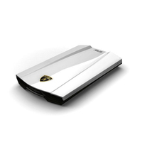 90-XB2500HD00010-