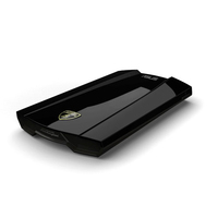 90-XB2500HD00050
