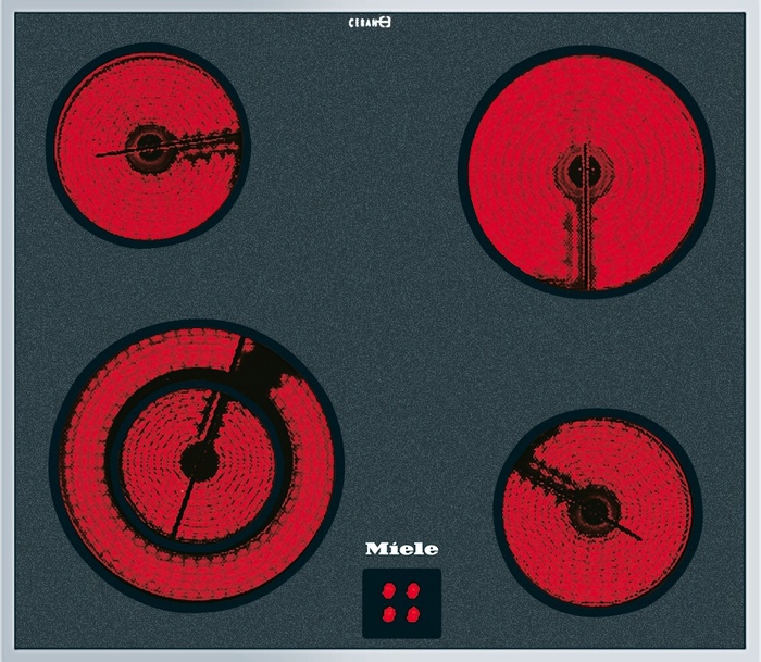 26600252 Miele