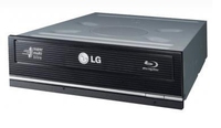 BH12LS30.AUAR10B