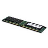 73P4970
