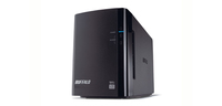 HD-WL4TU3R1-EU