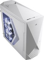 ELEMENTWHITE