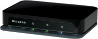 XAV5004-100PES