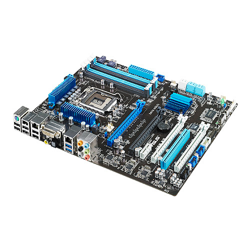 90-MSVDI0-G0UAY00Z ASUS