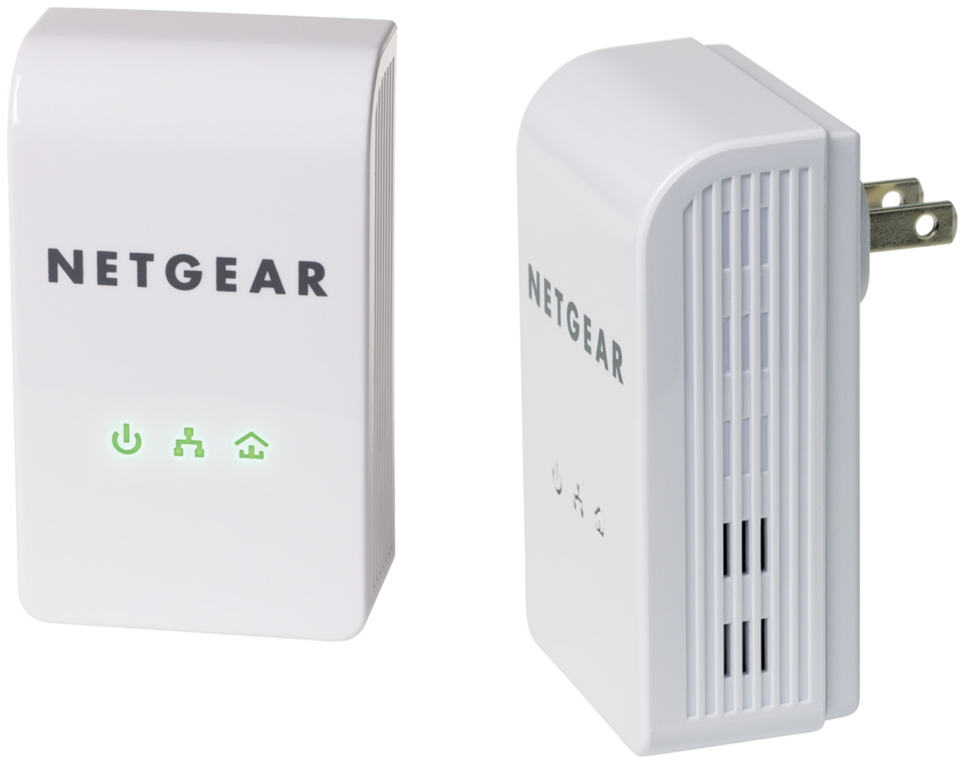 XAVB1101-100UKS NETGEAR