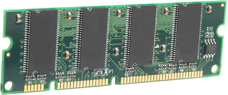 SNP1C7JGC/512 DELL