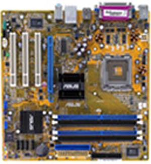 90-MBL2A0-G0EAYZ ASUS