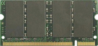 SNP1Y255C/1G