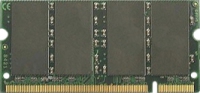 SNP1Y255CK2/2G