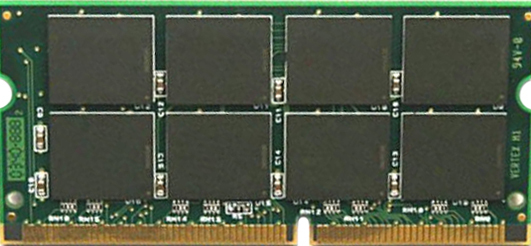 SNP4F453C/512 DELL