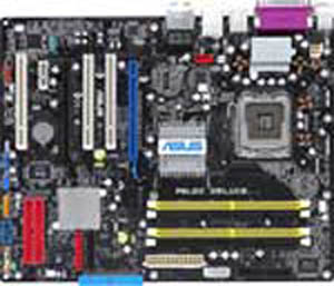 90-MBL1A0-G0EAY ASUS