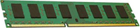SNPD841DC/2G