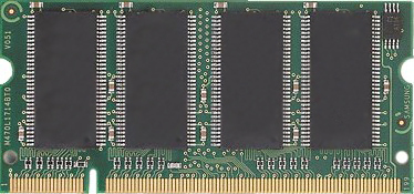 SNPF679FC/1G DELL