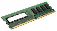 SNPH92NKC/2G DELL