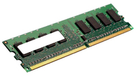 SNPK877JC/4G