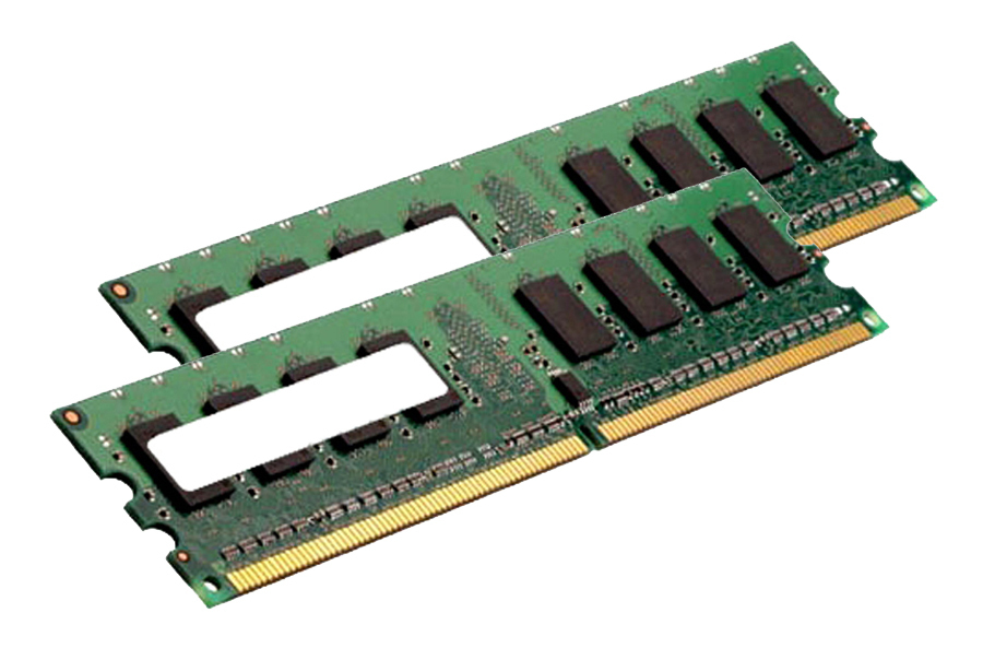 SNPKN992CK2/2G DELL