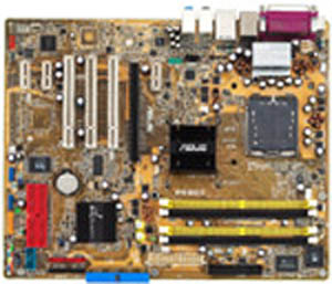 90-MBL1K0-G0EAYZ ASUS