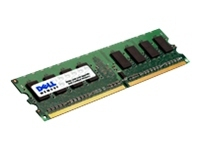 SNPY996DC/2G