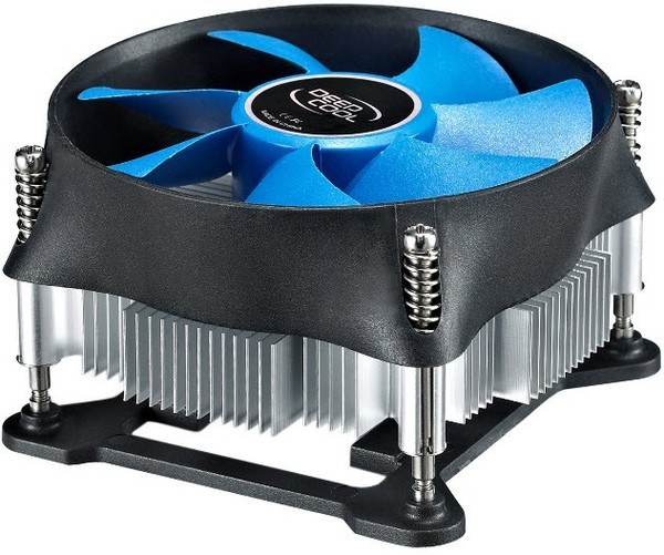 "THETA 15 PWM" DeepCool