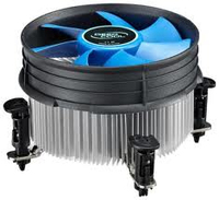 "THETA 16 PWM"