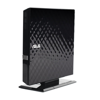 SDRW-08D2S-U/B/G/ACI/AS