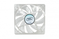 "XFAN 120L/B"