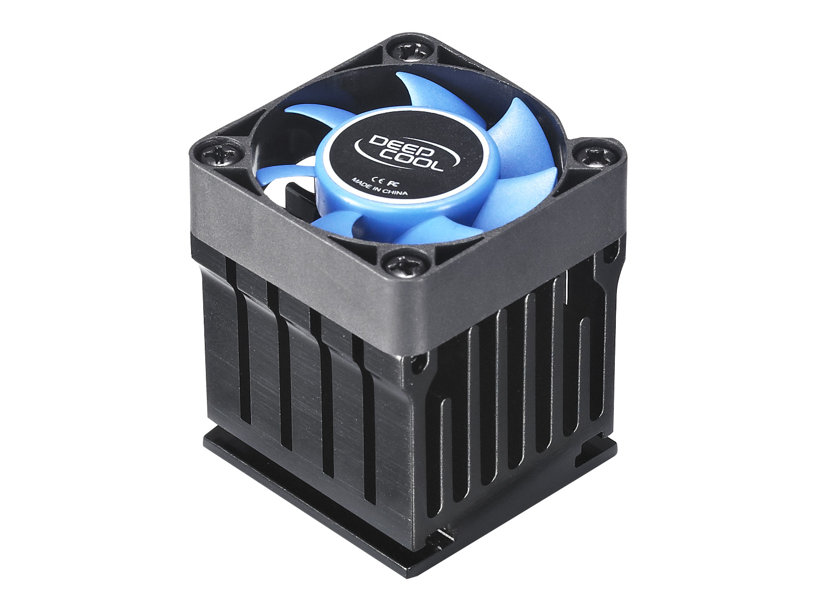 NBRIDGE2 DeepCool