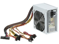 PS380W