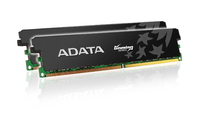 AX3U2000GB2G9-2G