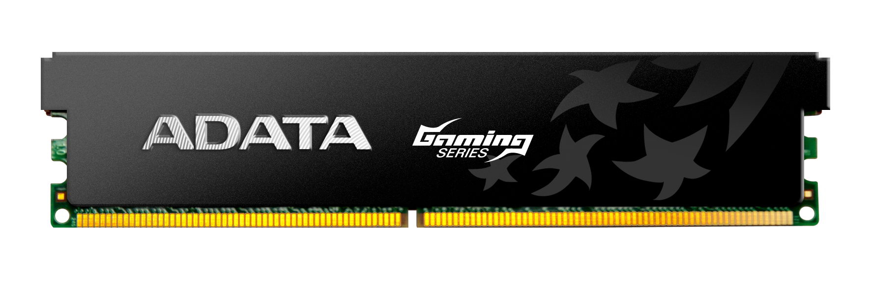 AXDU1333GB2G9-1G ADATA