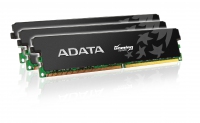 AX3U2000GC2G9B-3G