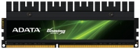 AX3U2000GC2G9B-DG2